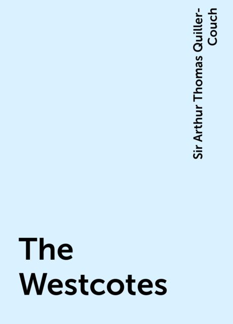 The Westcotes