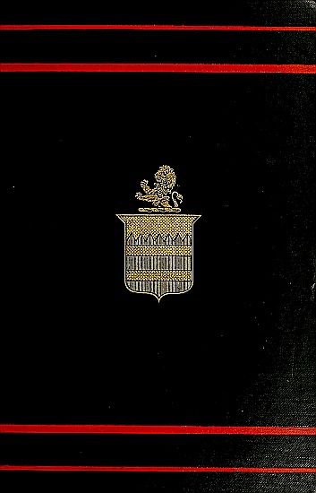 The Story of My Life, volumes 1–3