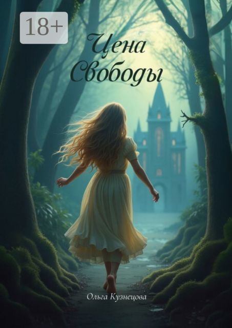 Цена Свободы