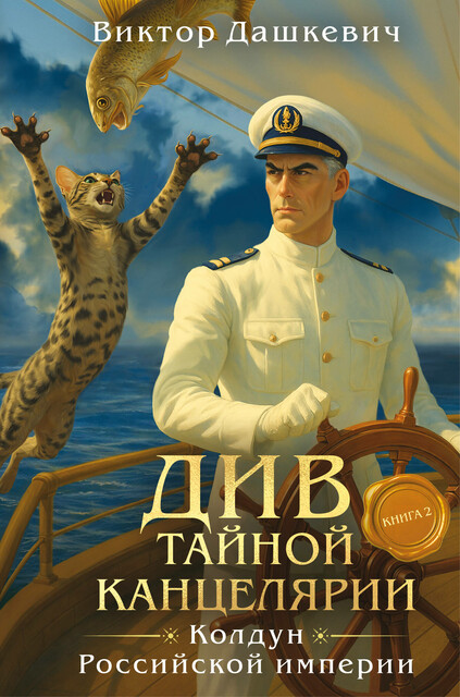 Друзья из Пенише