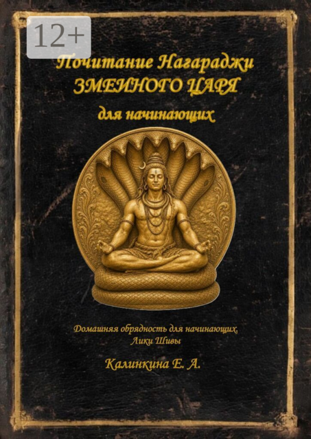 Почитание Нагараджи (Змеиного Царя) для начинающих. Домашняя обрядность для начинающих. Лики Шивы