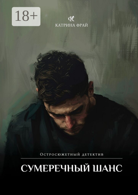 Сумеречный шанс