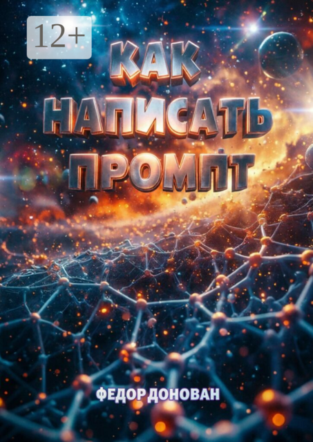 Как написать промпт