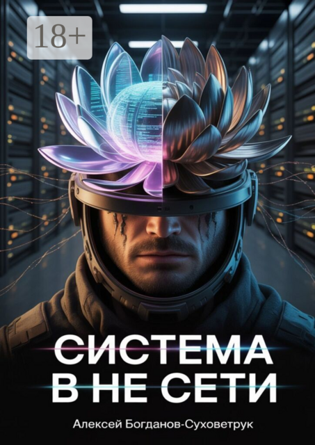 Система в не сети