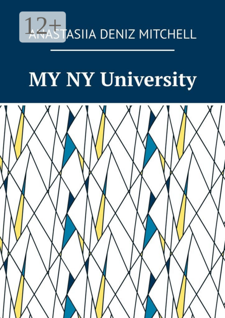 MY NY University