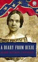 A Diary from Dixie