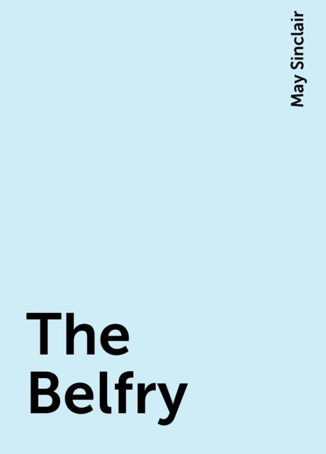 The Belfry