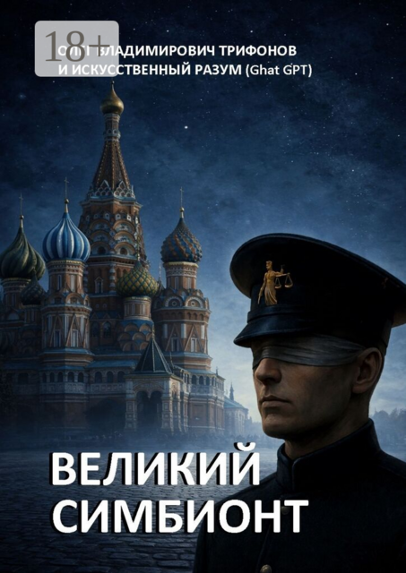 Великий Симбионт