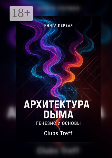 Архитектура Дыма: Генезис и Основы, Clubs Treff