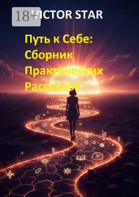 Путь к себе