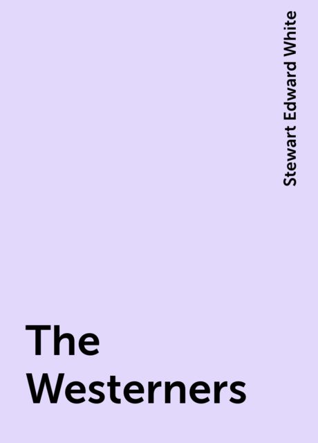 The Westerners