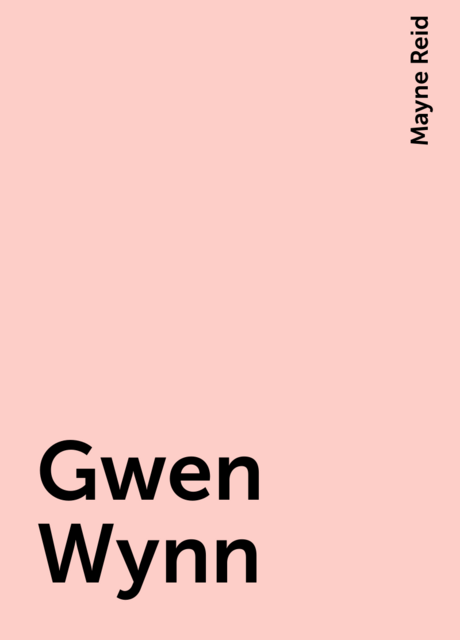 Gwen Wynn
