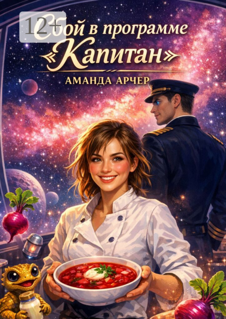 Сбой в программе «Капитан»