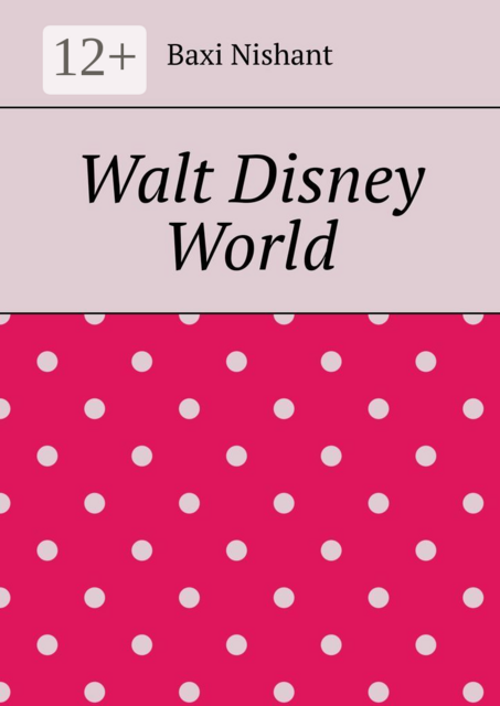 Walt Disney World