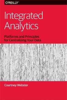 Integrated Analytics