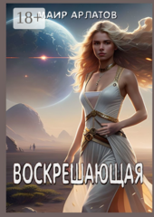 Воскрешающая
