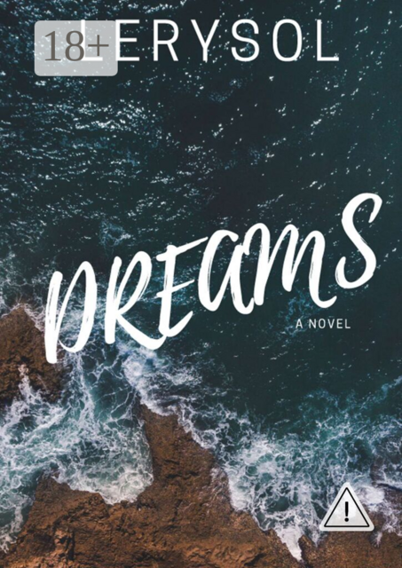 Dreams