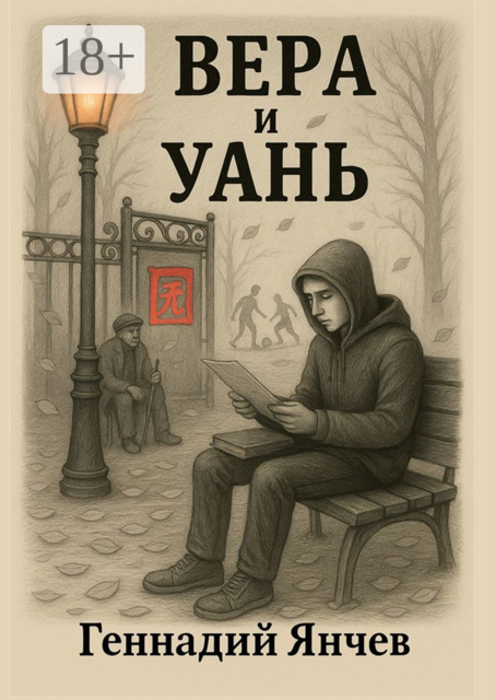 Вера и Уань