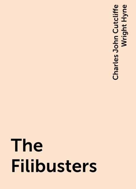The Filibusters