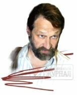 Финская война как опыт социологии