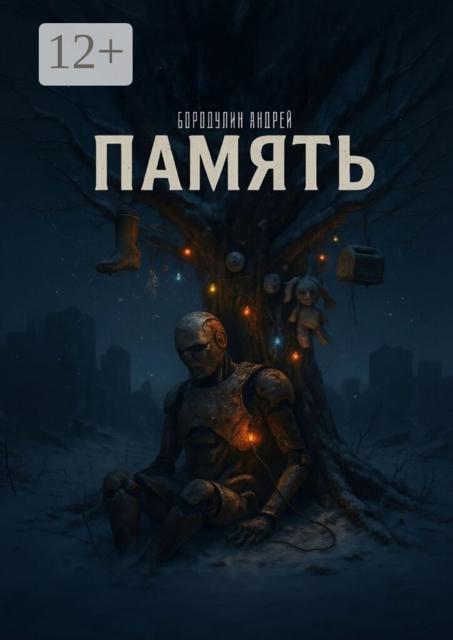Память