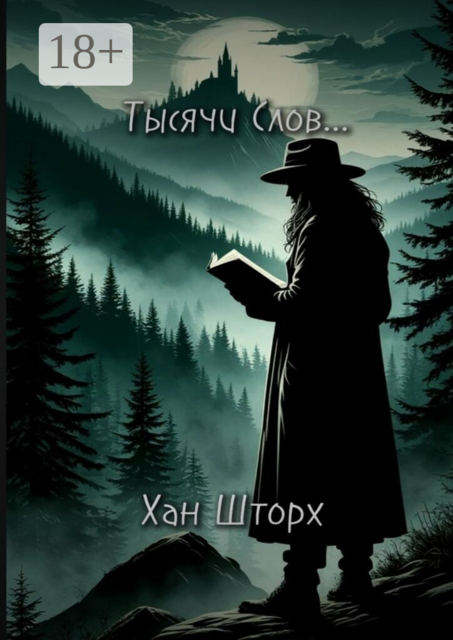 Тысячи Слов