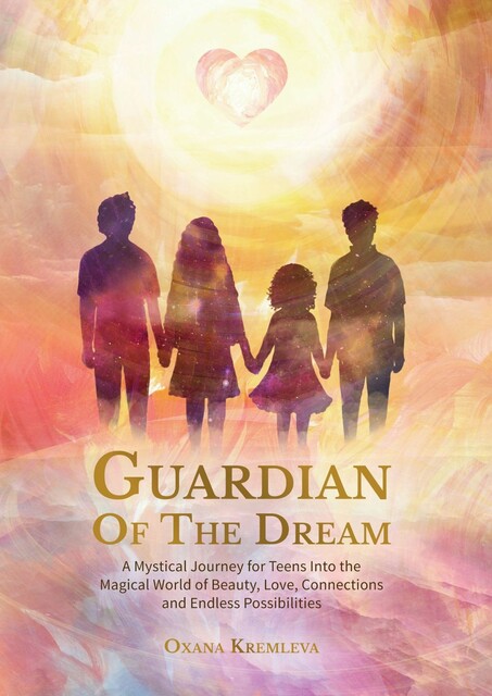 Guardian of the Dream