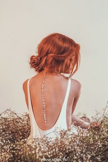 Родовая магия