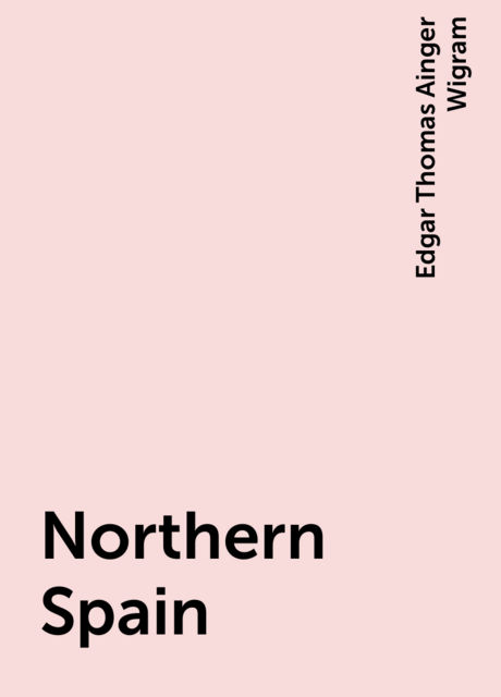 Northern Spain