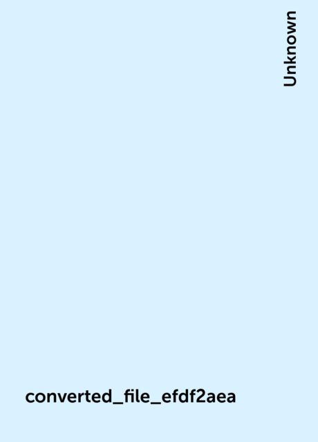 converted_file_efdf2aea