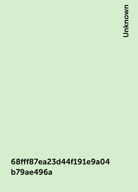 68fff87ea23d44f191e9a04b79ae496a