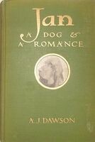 Jan / A Dog and a Romance