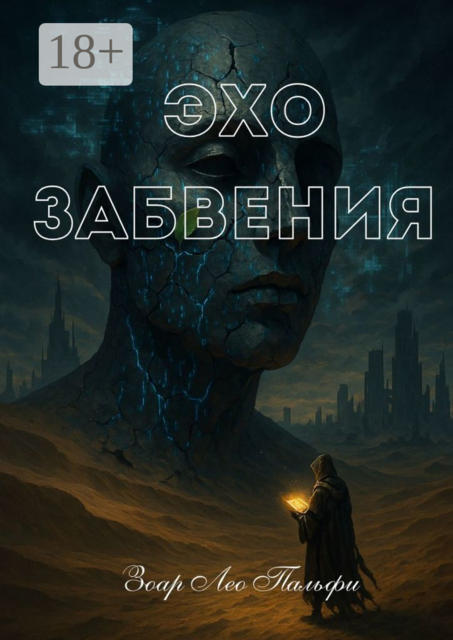 Эхо Забвения