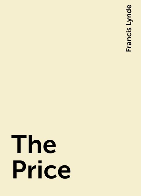 The Price