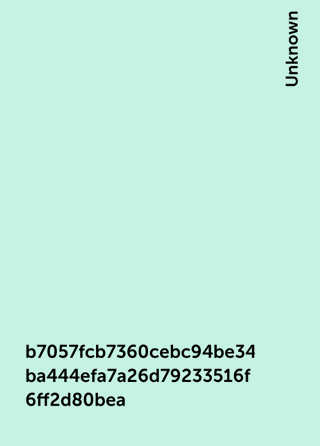 b7057fcb7360cebc94be34f1812d3e12bde899a406bed97b9a5165a21a0fe4a5–8c3ad6921f3c4506448698c17e34e78a-ba444efa7a26d79233516f6ff2d80bea