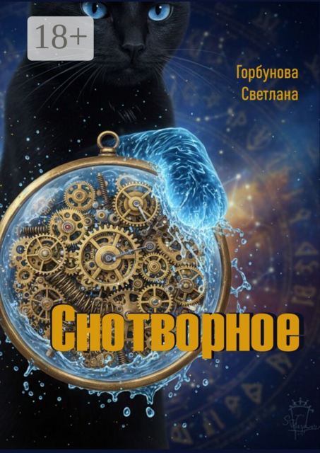 Снотворное