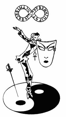 Веда славяньска