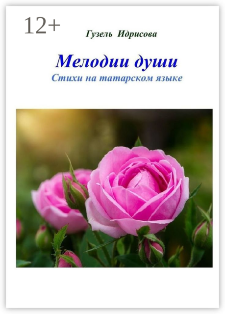 Мелодии души