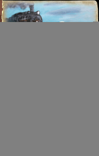 Золотой удар, Валерий Шарапов