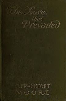 The Love That Prevailed