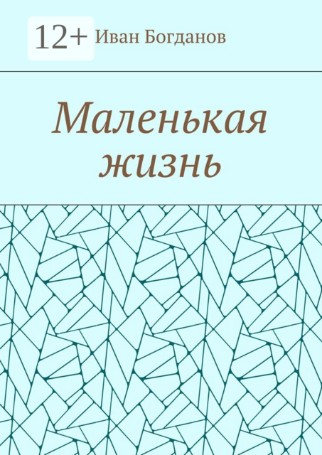 Маленькая жизнь