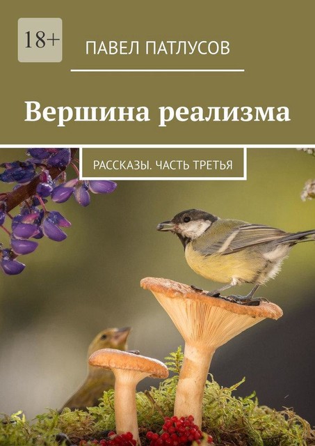 Вершина реализма