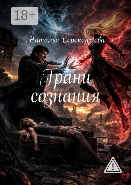 Грани сознания