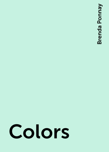 Colors