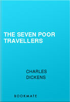 The Seven Poor Travellers