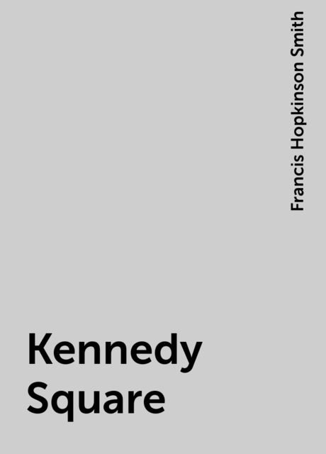 Kennedy Square
