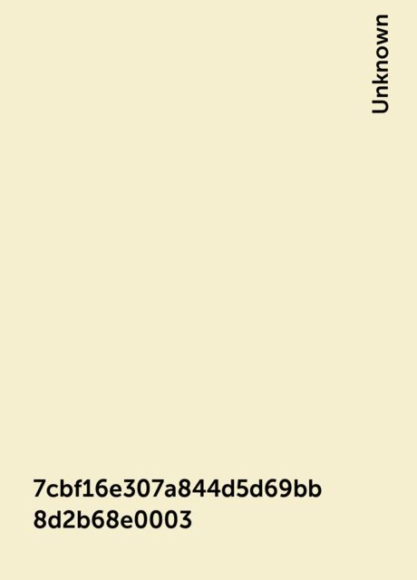 7cbf16e307a844d5d69bb8d2b68e0003