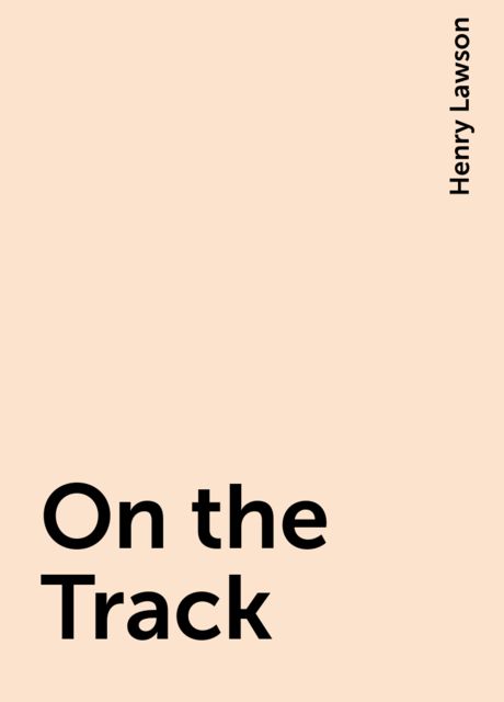 On the Track