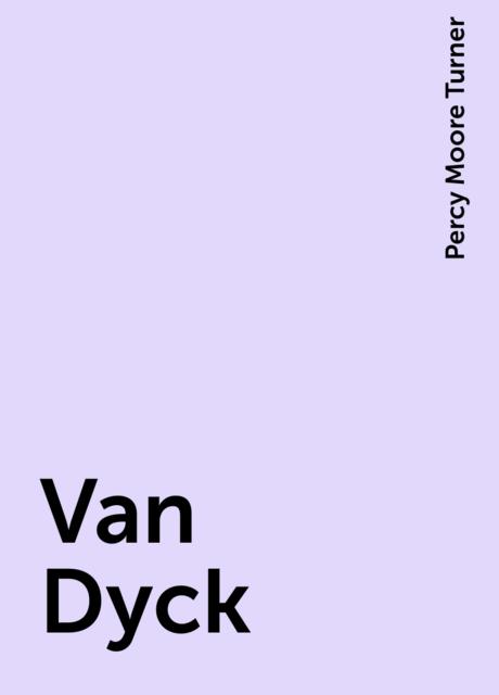 Van Dyck