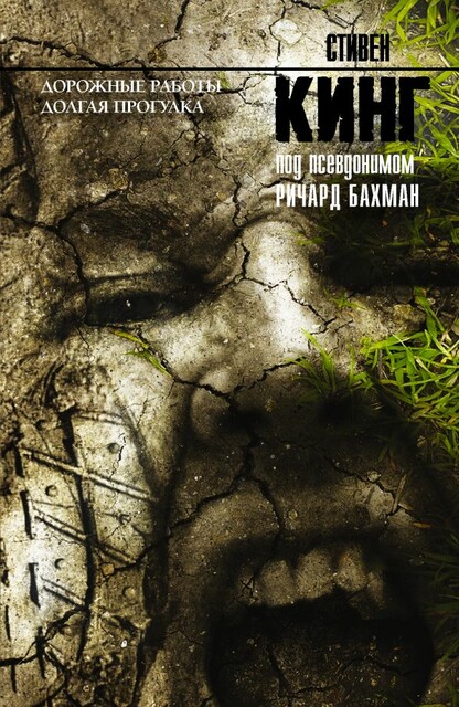 Дорожные работы